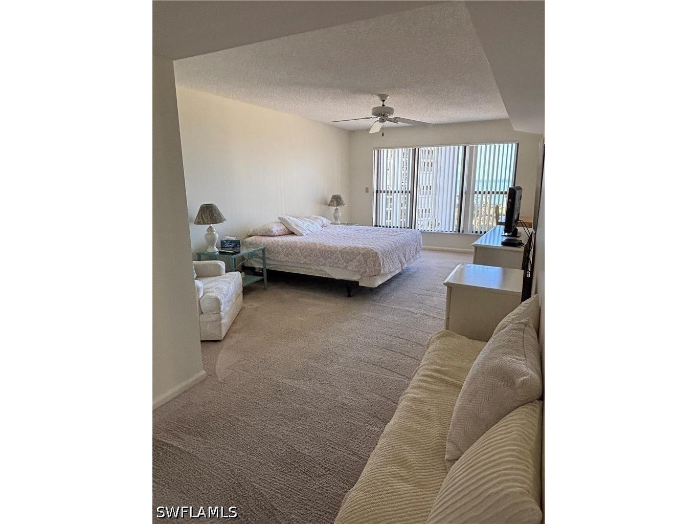 4451 Gulf Shore Boulevard N #601 Naples FL 34103 226014012 image8