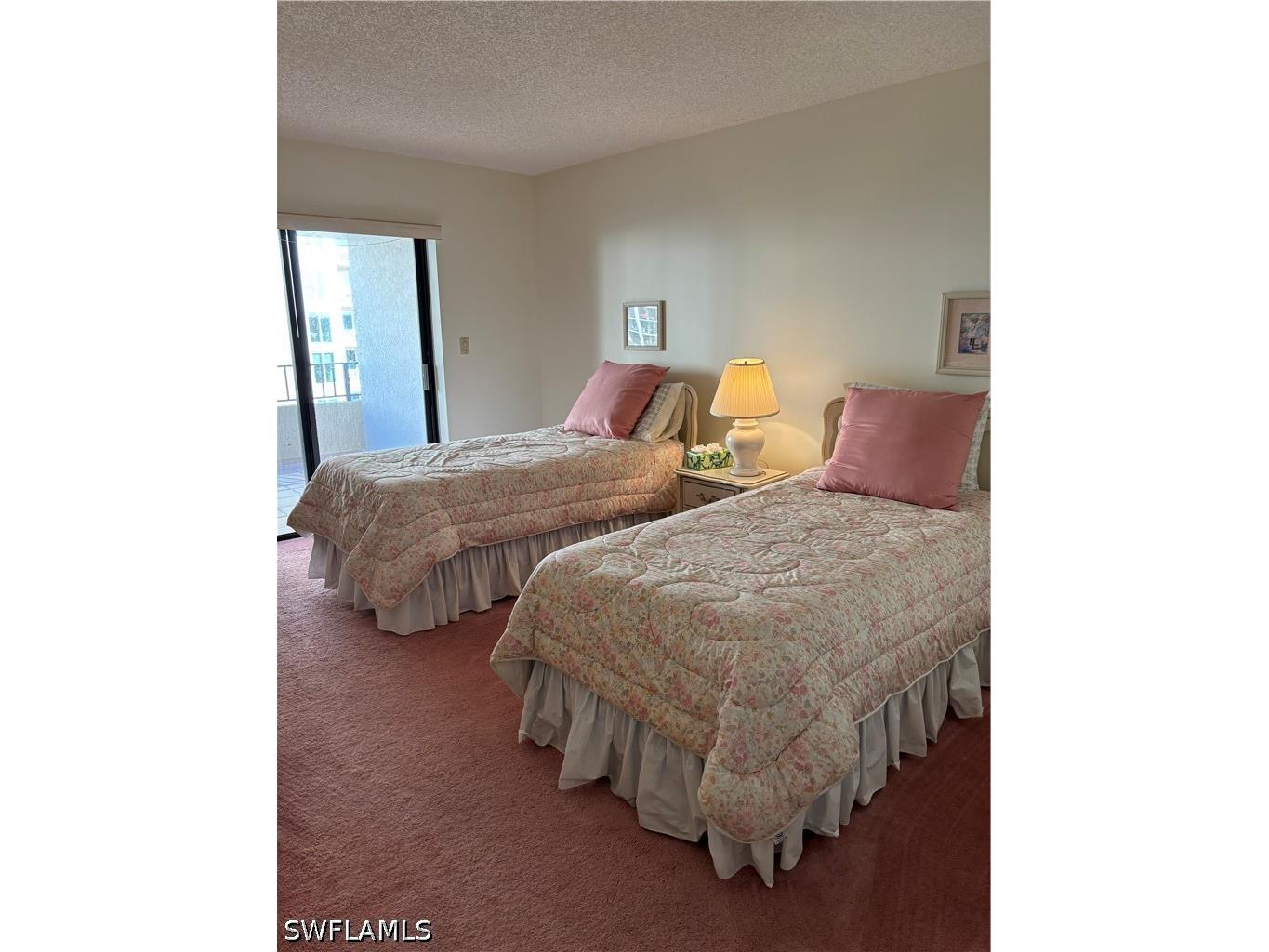 4451 Gulf Shore Boulevard N #601 Naples FL 34103 226014012 image9