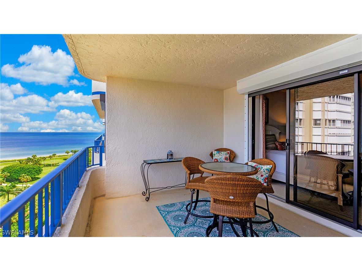 4451 Gulf Shore Boulevard N #1203 Naples FL 34103 222088853 image1