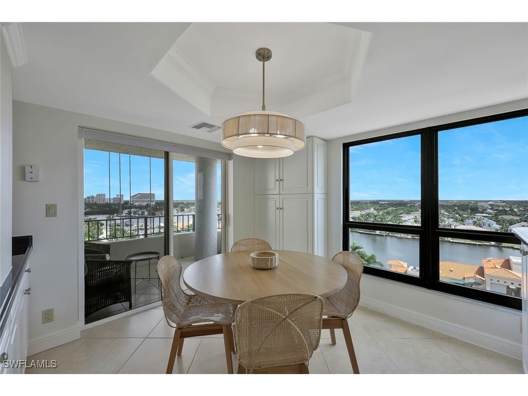4451 Gulf Shore Boulevard N #1205 Naples FL 34103 225073319 image10