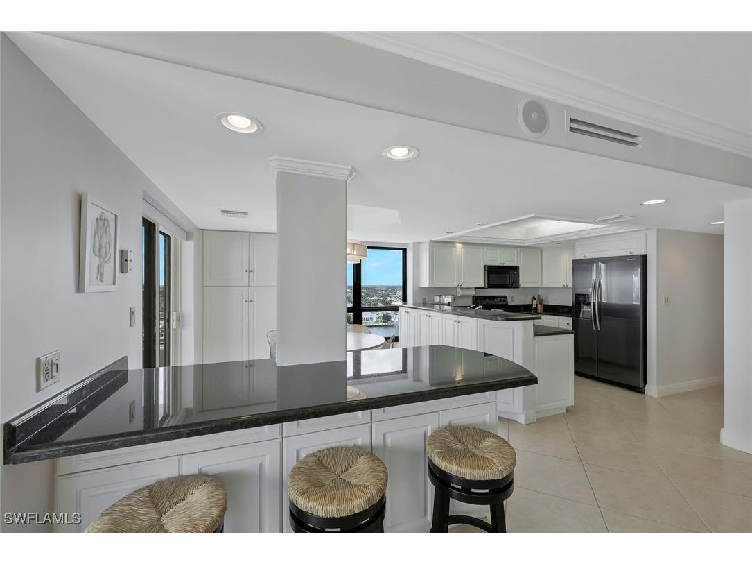 4451 Gulf Shore Boulevard N #1205 Naples FL 34103 225073319 image11