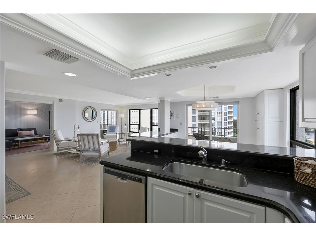 4451 Gulf Shore Boulevard N #1205 Naples FL 34103 225073319 image12