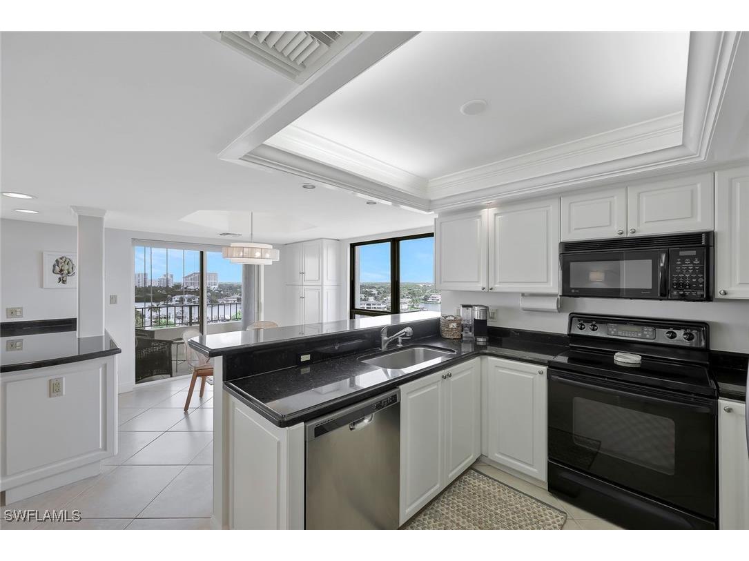 4451 Gulf Shore Boulevard N #1205 Naples FL 34103 225073319 image13