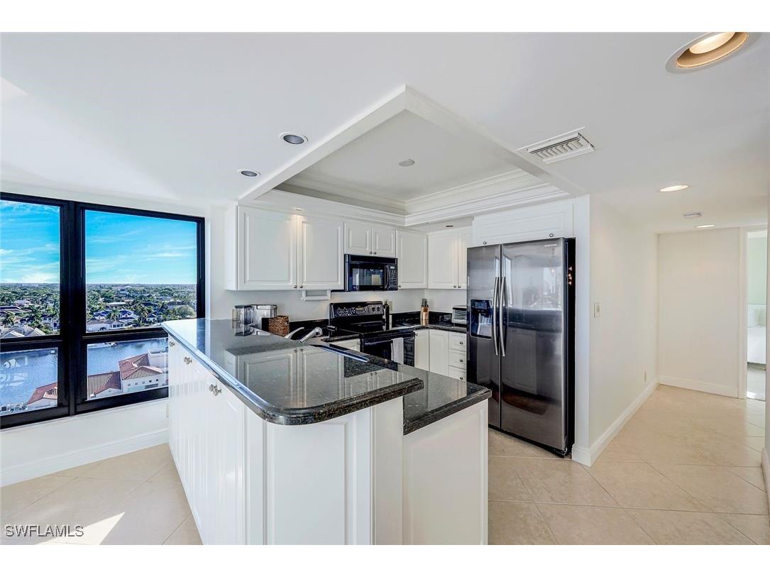 4451 Gulf Shore Boulevard N #1205 Naples FL 34103 225073319 image14