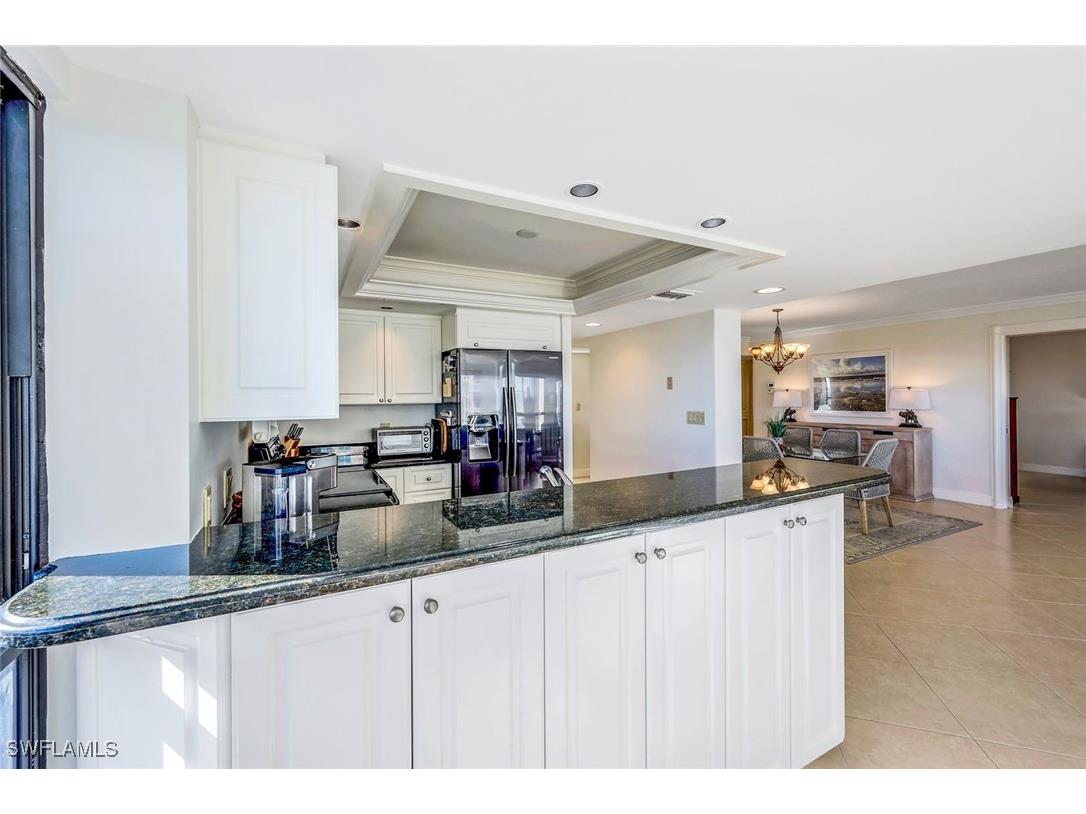 4451 Gulf Shore Boulevard N #1205 Naples FL 34103 225073319 image15