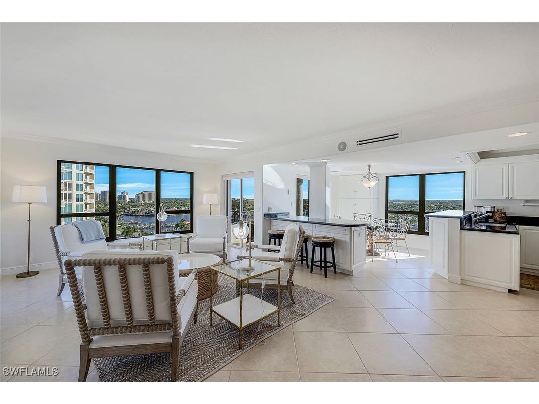 4451 Gulf Shore Boulevard N #1205 Naples FL 34103 225073319 image16