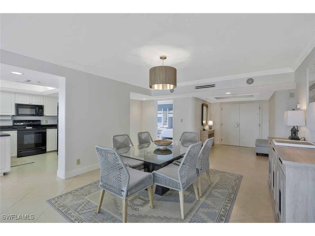 4451 Gulf Shore Boulevard N #1205 Naples FL 34103 225073319 image17