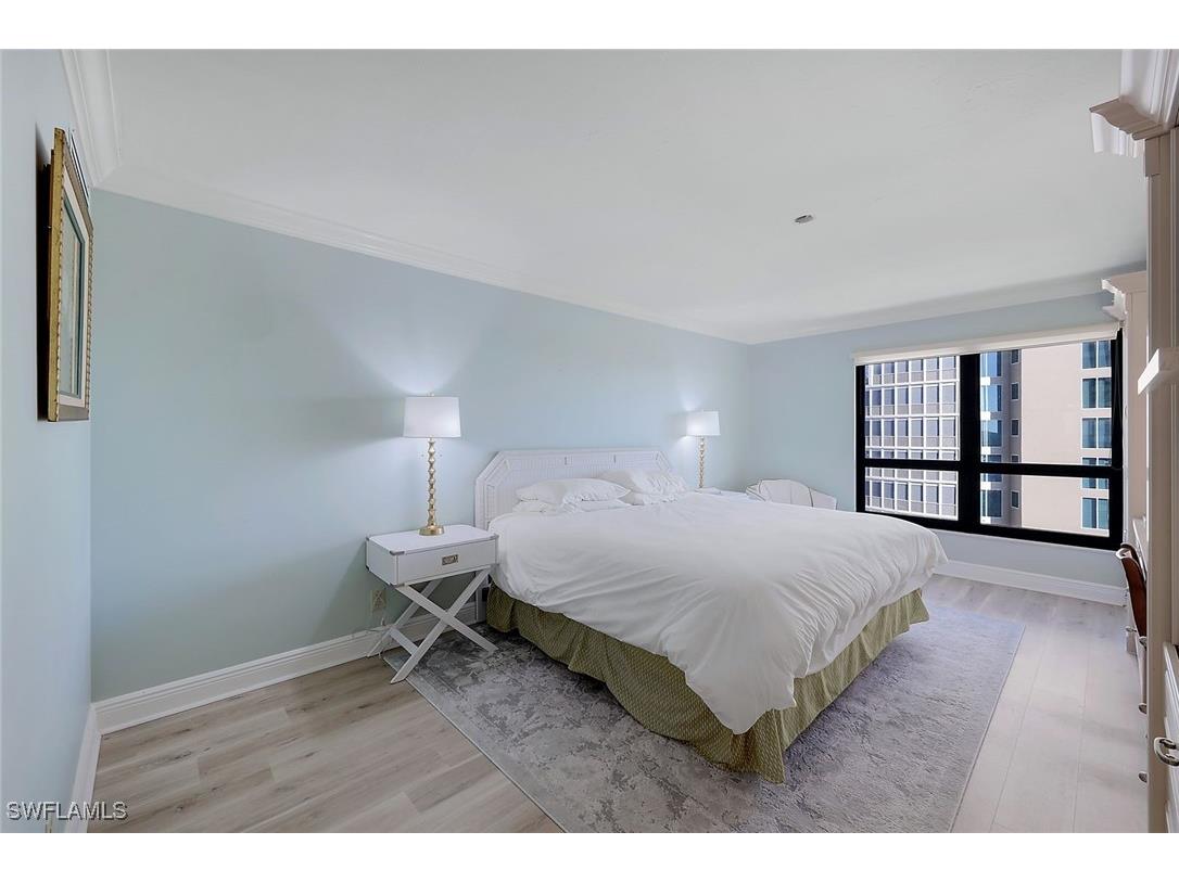 4451 Gulf Shore Boulevard N #1205 Naples FL 34103 225073319 image19