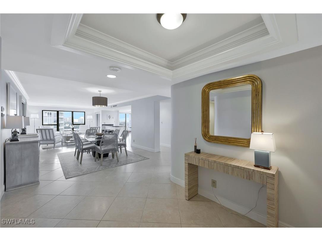 4451 Gulf Shore Boulevard N #1205 Naples FL 34103 225073319 image2