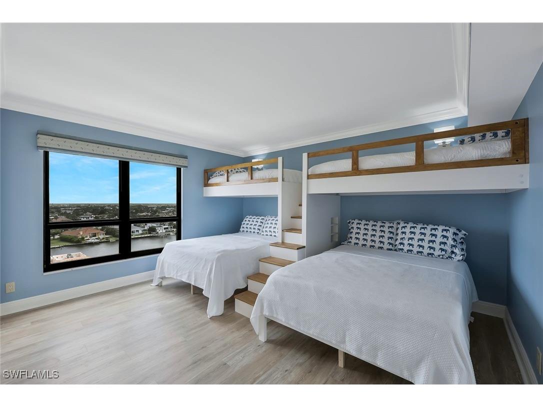 4451 Gulf Shore Boulevard N #1205 Naples FL 34103 225073319 image22