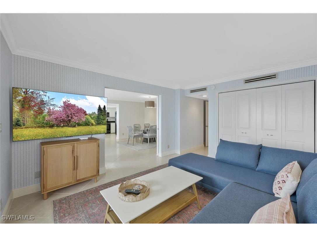 4451 Gulf Shore Boulevard N #1205 Naples FL 34103 225073319 image24