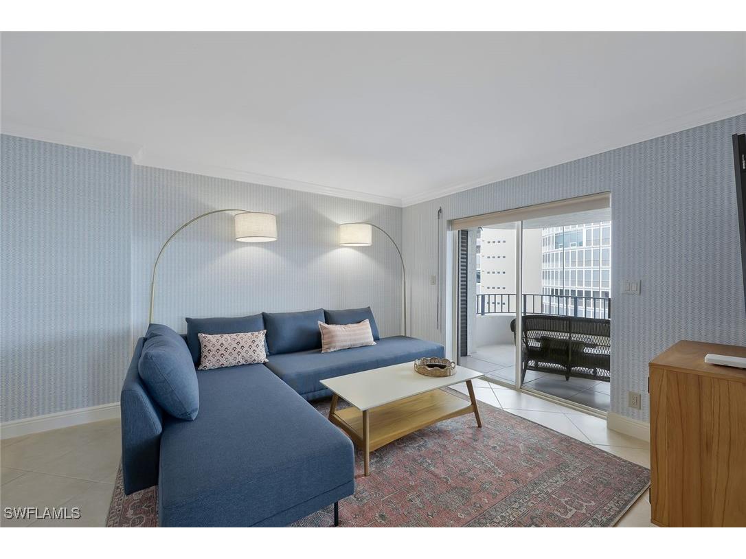 4451 Gulf Shore Boulevard N #1205 Naples FL 34103 225073319 image25