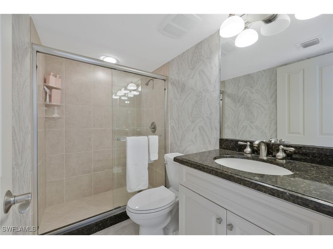 4451 Gulf Shore Boulevard N #1205 Naples FL 34103 225073319 image26
