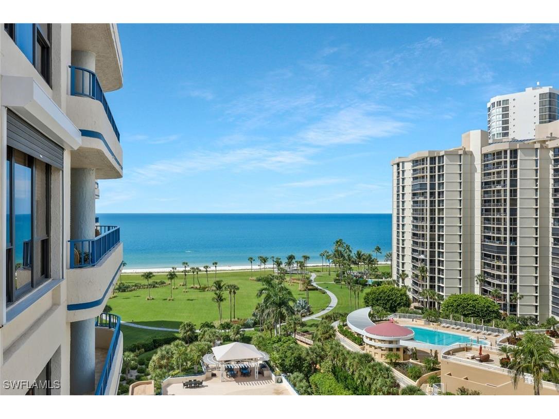 4451 Gulf Shore Boulevard N #1205 Naples FL 34103 225073319 image27