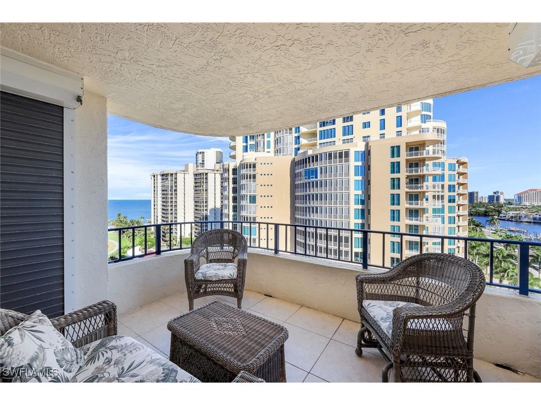 4451 Gulf Shore Boulevard N #1205 Naples FL 34103 225073319 image28