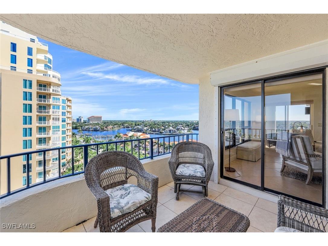 4451 Gulf Shore Boulevard N #1205 Naples FL 34103 225073319 image29
