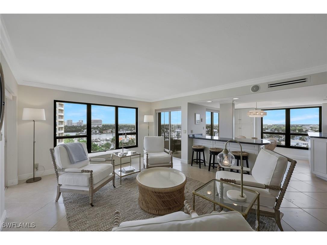 4451 Gulf Shore Boulevard N #1205 Naples FL 34103 225073319 image3