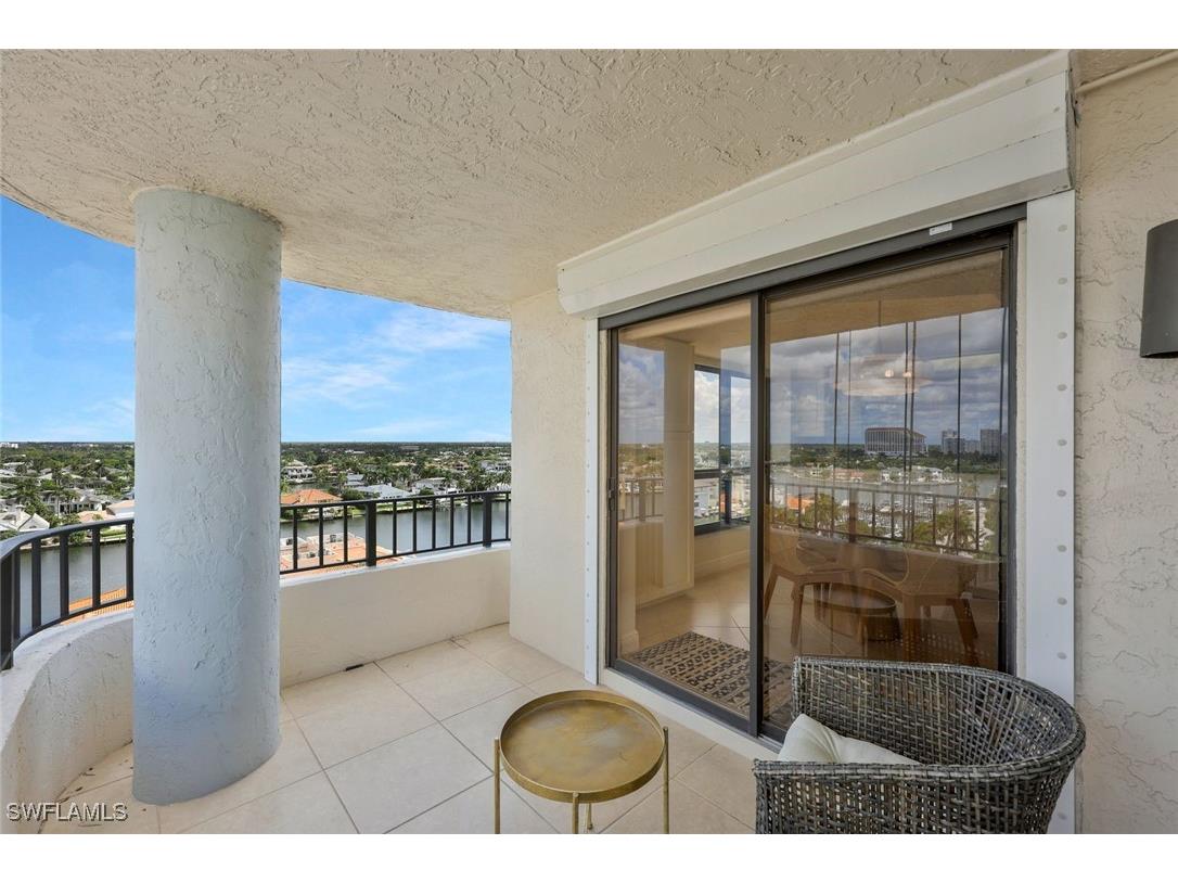 4451 Gulf Shore Boulevard N #1205 Naples FL 34103 225073319 image30