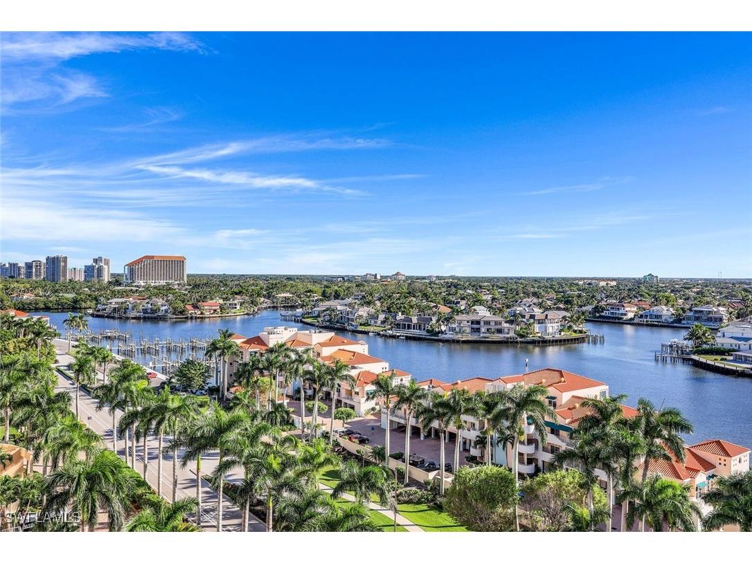 4451 Gulf Shore Boulevard N #1205 Naples FL 34103 225073319 image31