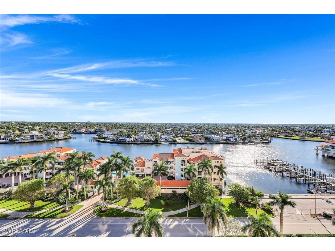 4451 Gulf Shore Boulevard N #1205 Naples FL 34103 225073319 image32
