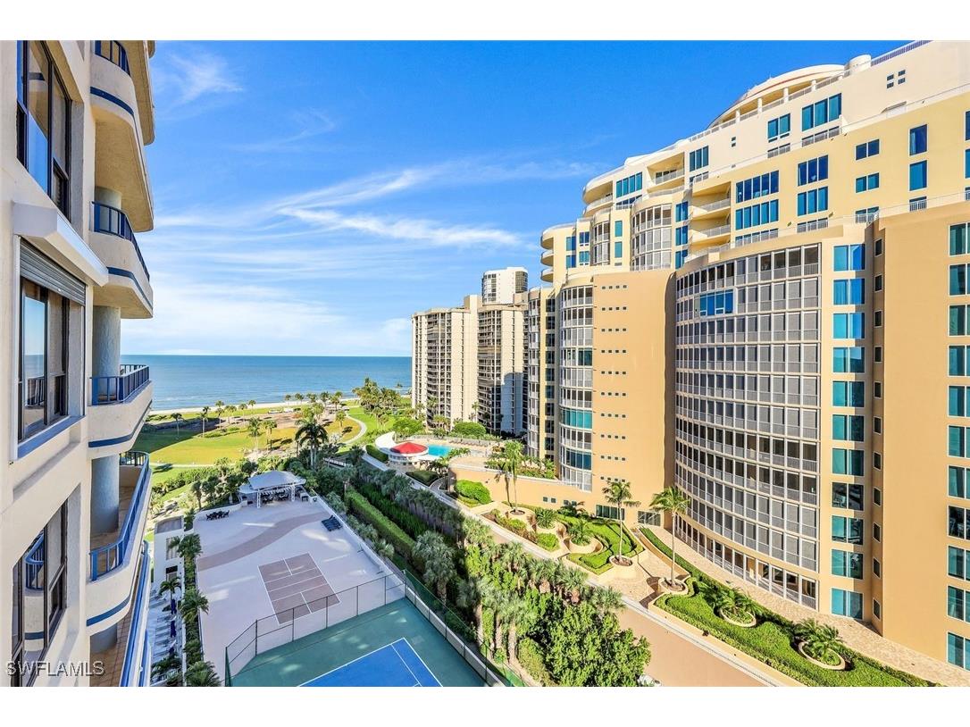 4451 Gulf Shore Boulevard N #1205 Naples FL 34103 225073319 image33