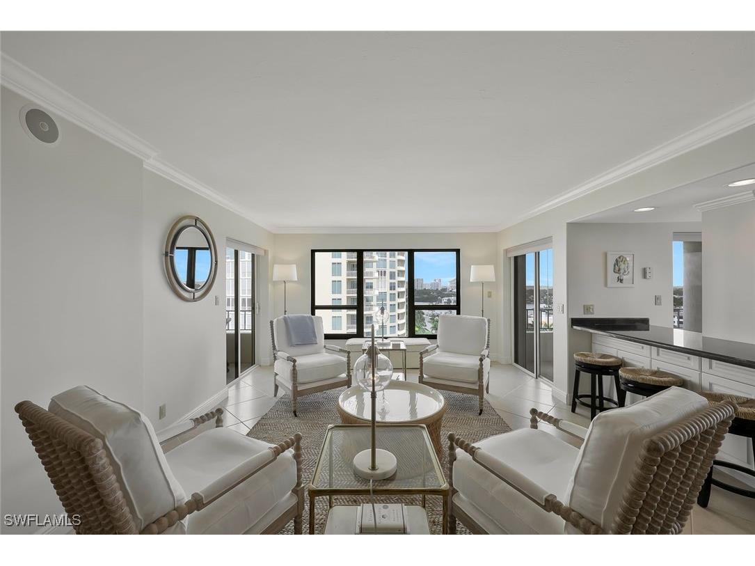 4451 Gulf Shore Boulevard N #1205 Naples FL 34103 225073319 image5