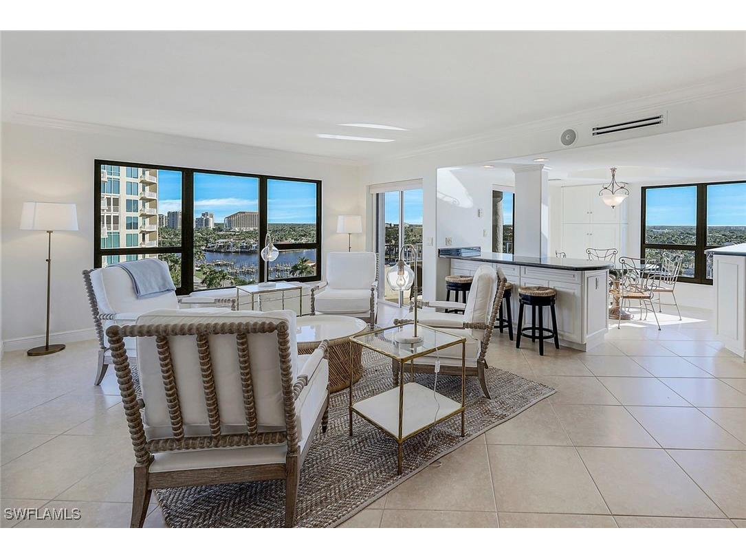 4451 Gulf Shore Boulevard N #1205 Naples FL 34103 225073319 image6