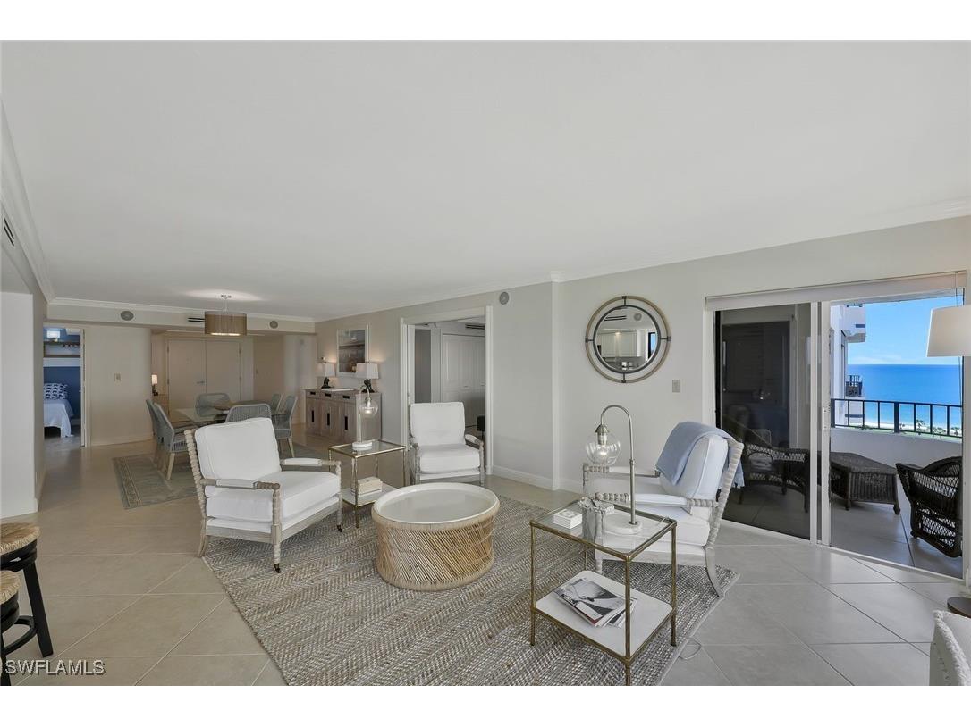 4451 Gulf Shore Boulevard N #1205 Naples FL 34103 225073319 image8