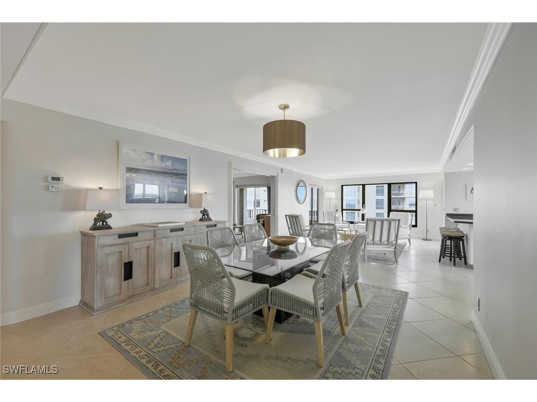 4451 Gulf Shore Boulevard N #1205 Naples FL 34103 225073319 image9