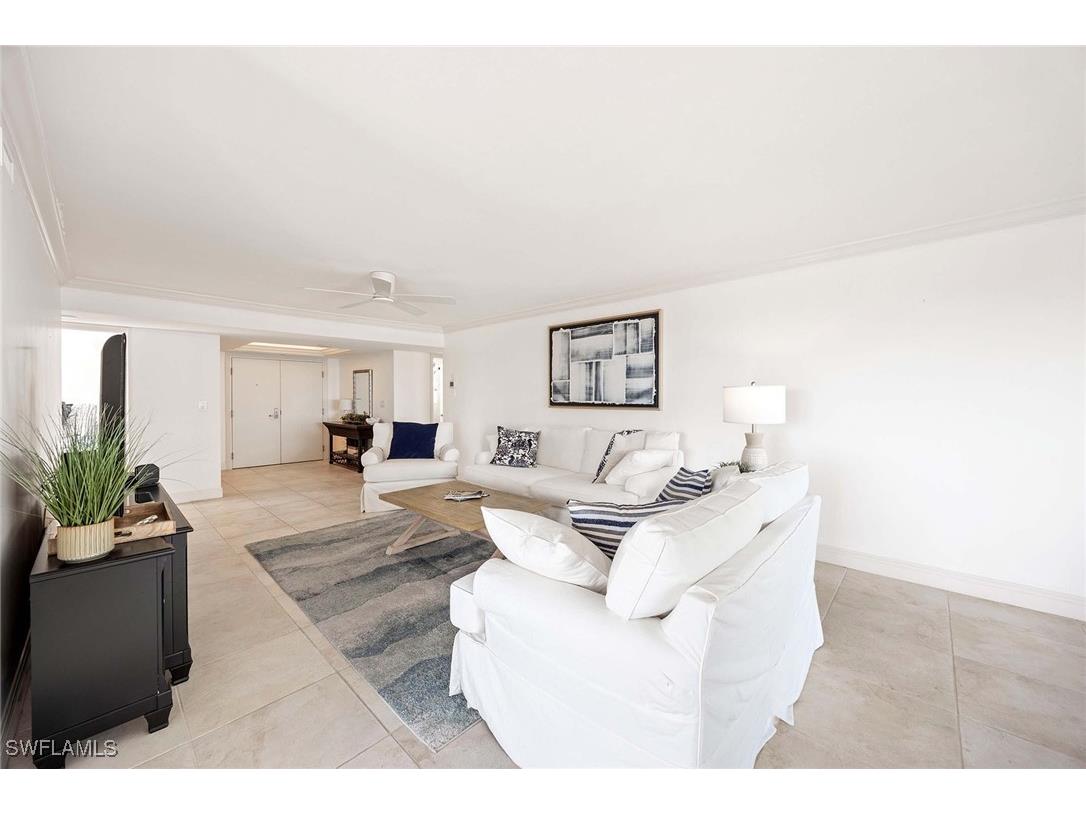  Naples FL 34103 225056781 image16