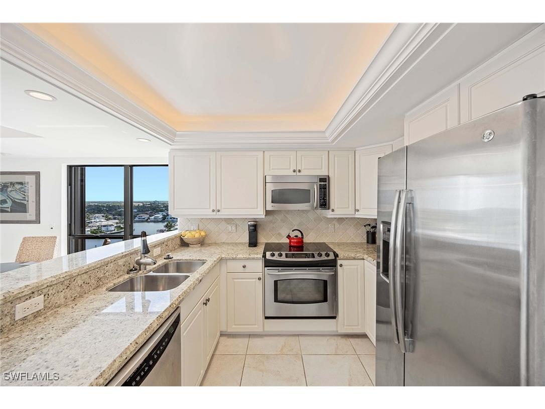  Naples FL 34103 225056781 image21