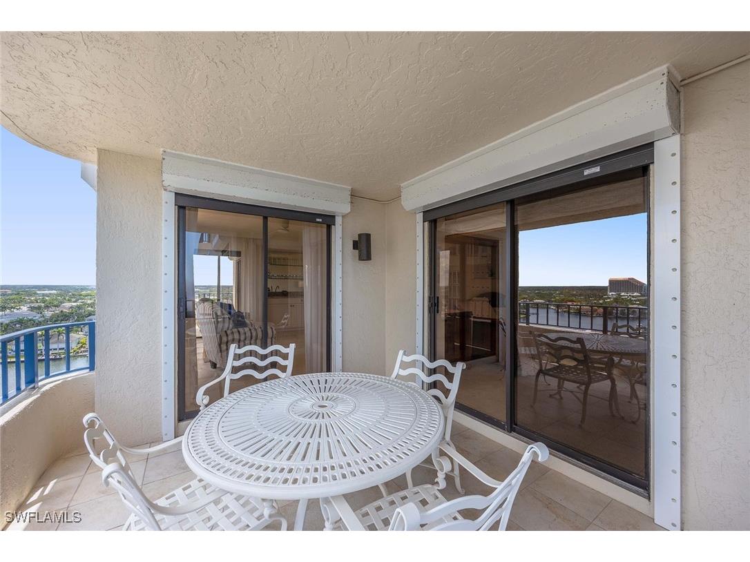  Naples FL 34103 225056781 image32