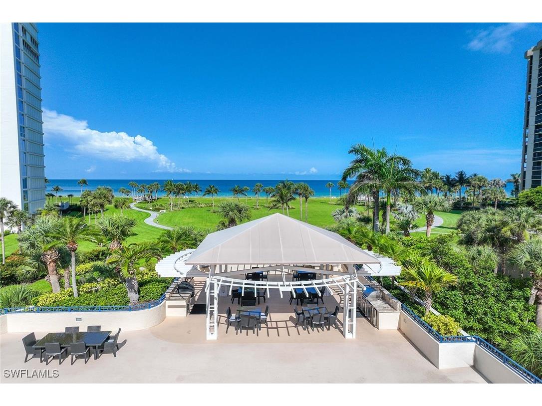  Naples FL 34103 225056781 image45