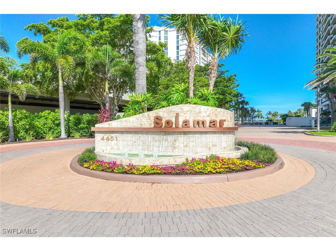  Naples FL 34103 225056781 image50