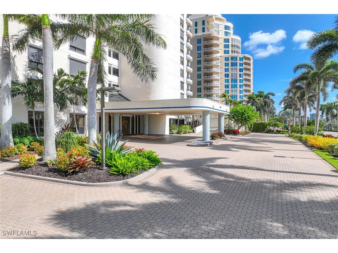  Naples FL 34103 225056781 image6