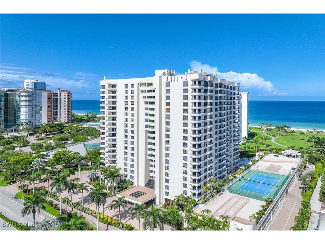  Naples FL 34103 225056890 image1