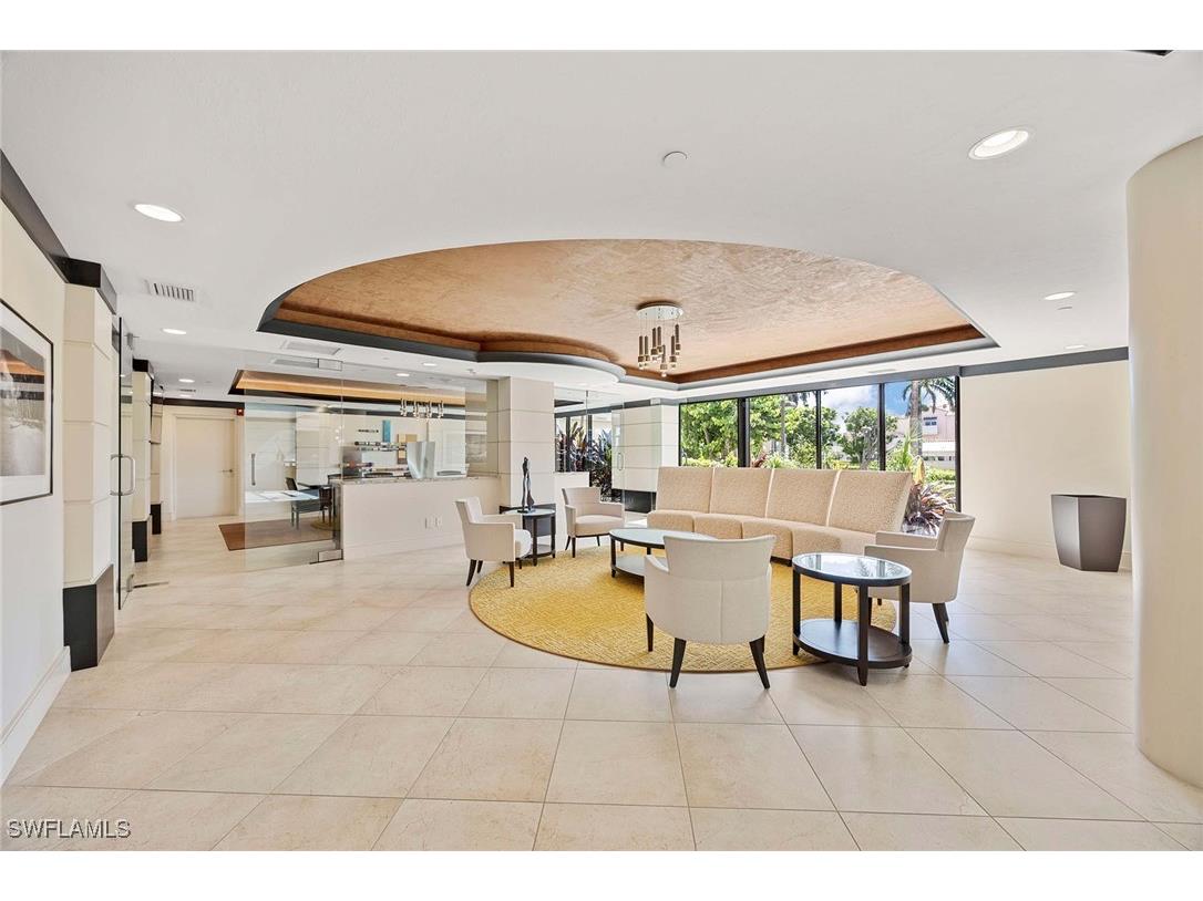  Naples FL 34103 225056890 image10