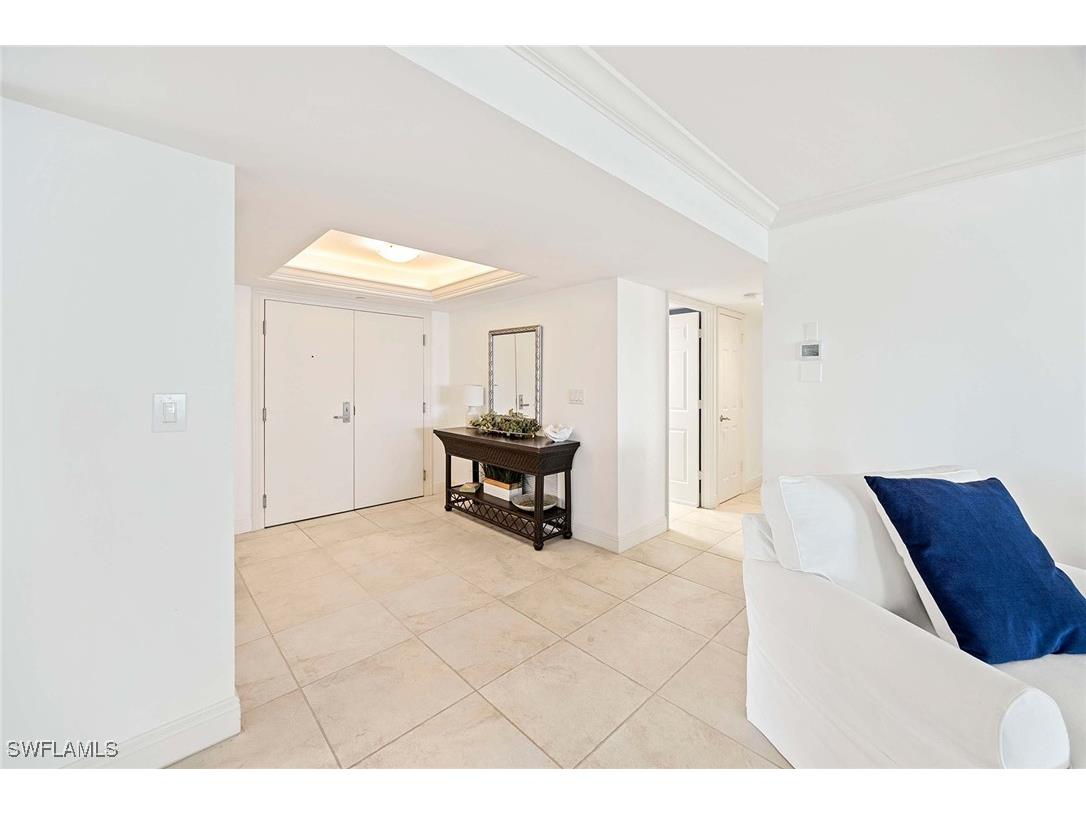  Naples FL 34103 225056890 image11