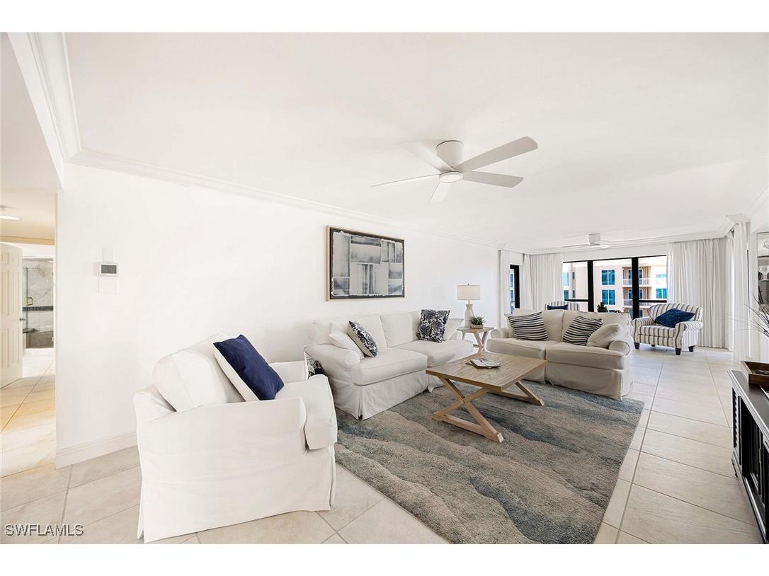  Naples FL 34103 225056890 image12