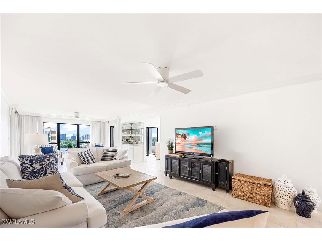  Naples FL 34103 225056890 image13