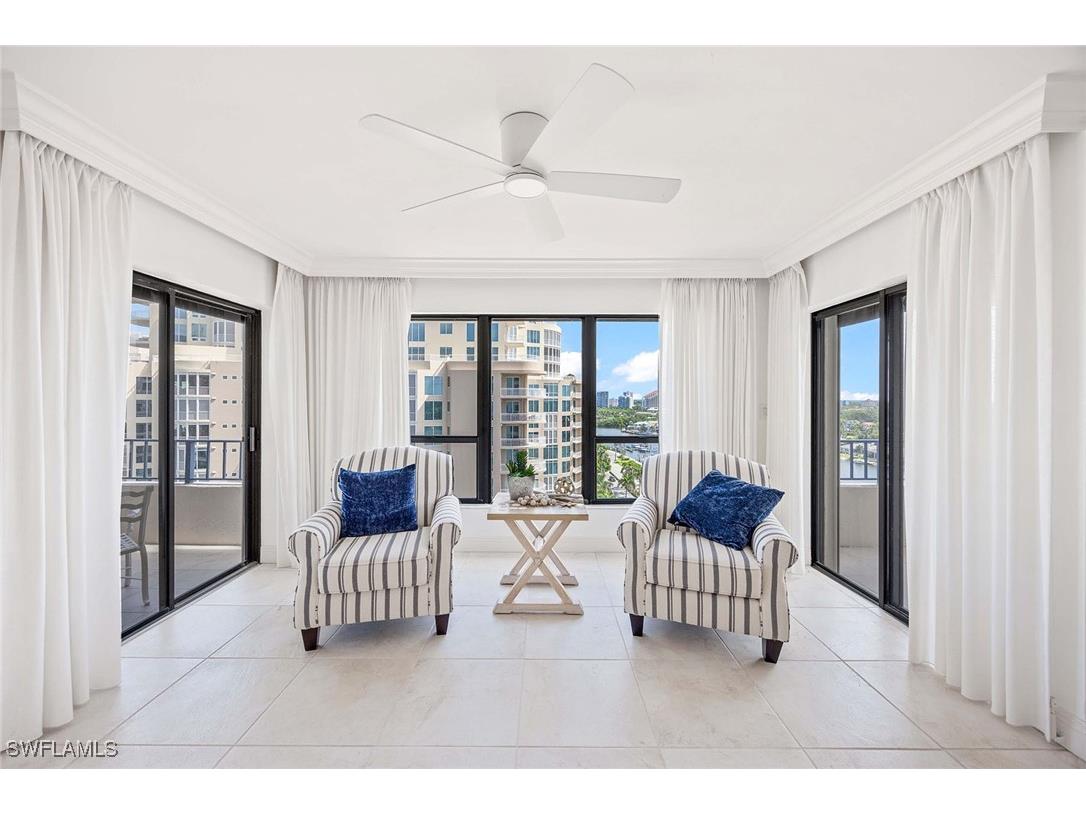  Naples FL 34103 225056890 image14