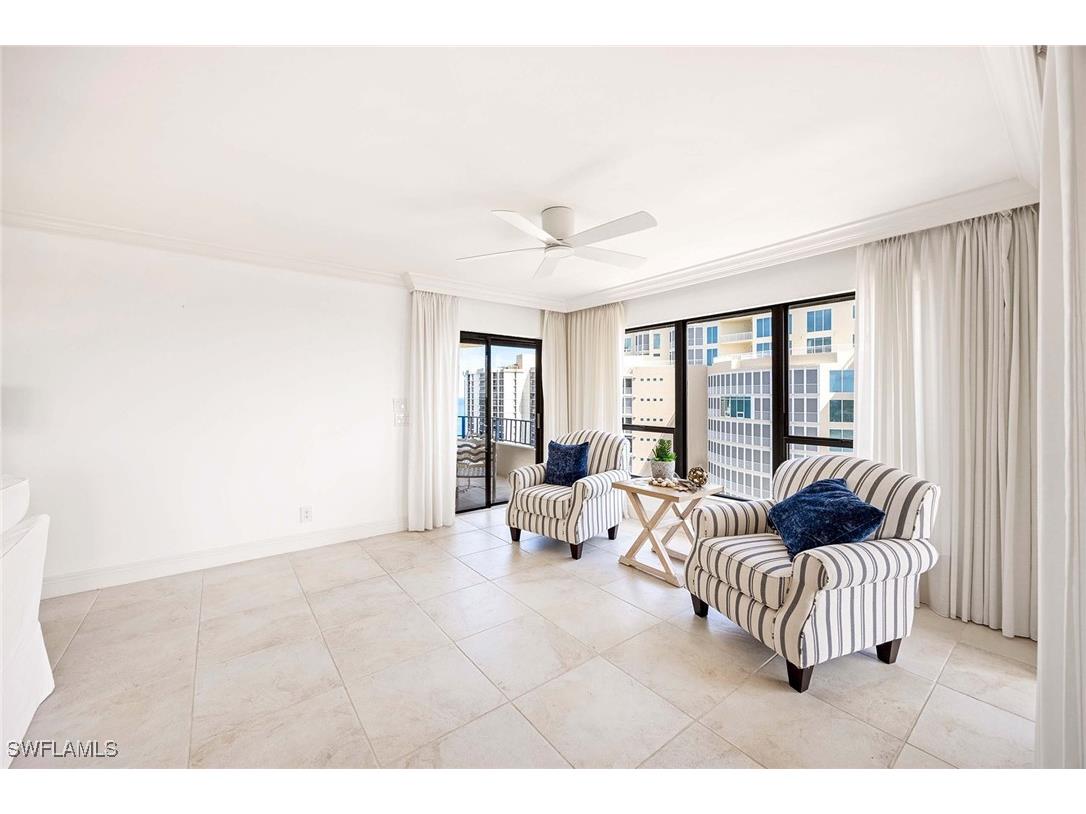  Naples FL 34103 225056890 image17