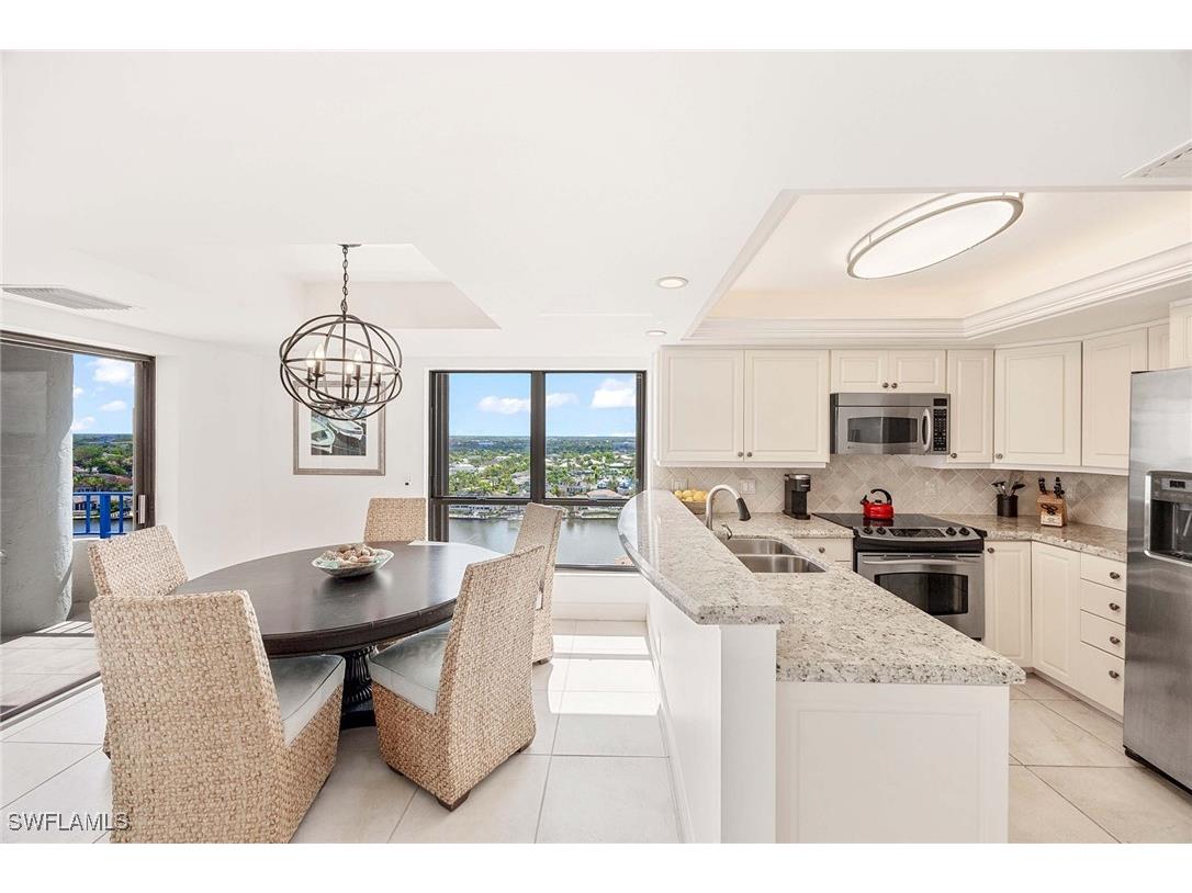  Naples FL 34103 225056890 image18