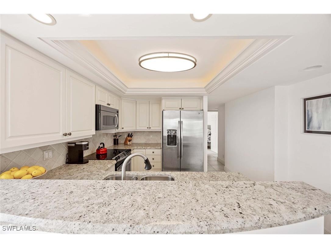  Naples FL 34103 225056890 image19