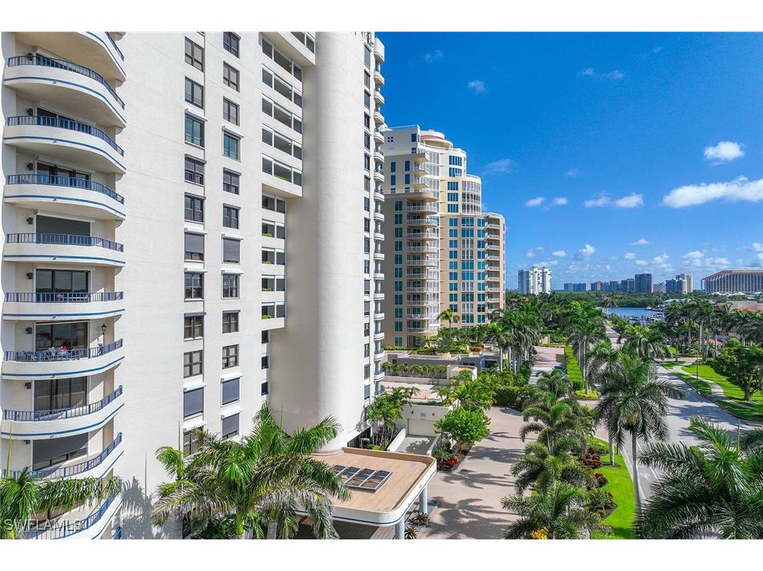  Naples FL 34103 225056890 image2