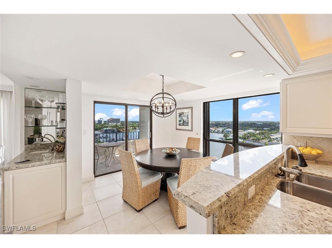  Naples FL 34103 225056890 image20