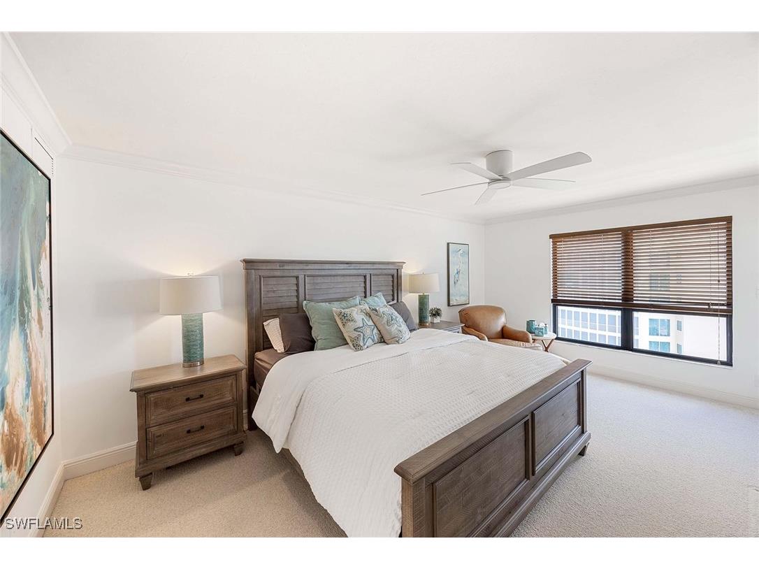  Naples FL 34103 225056890 image22