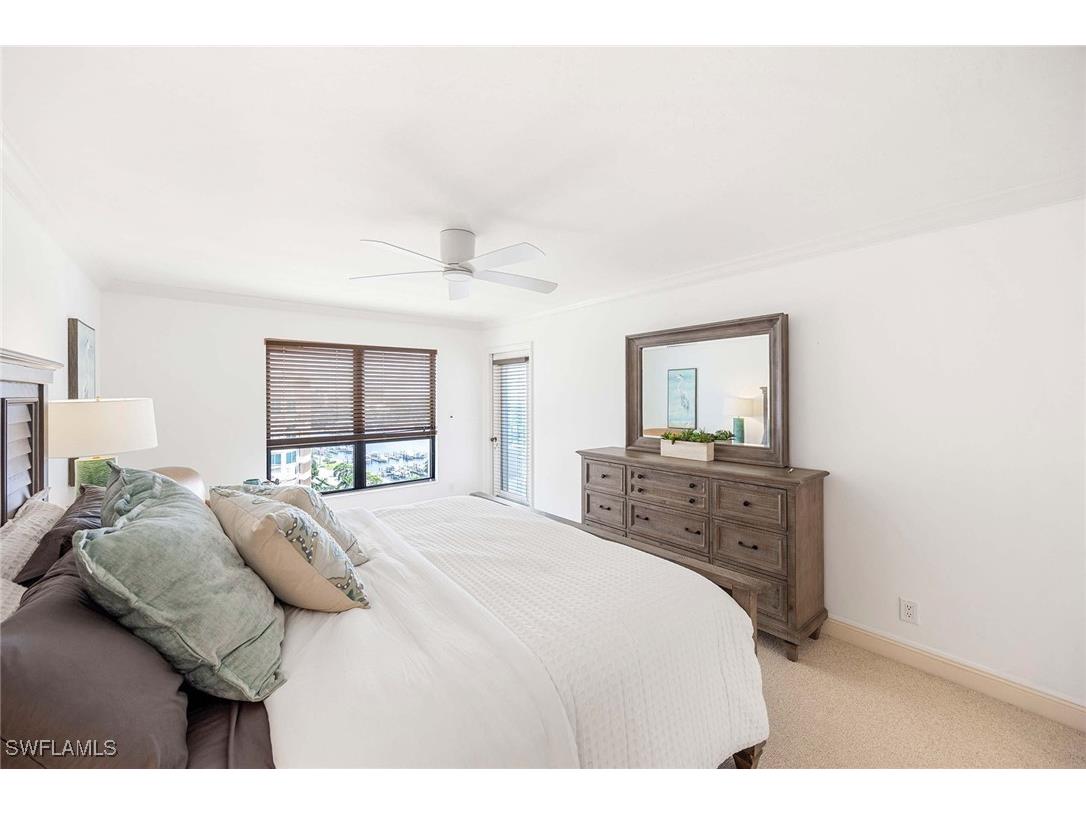  Naples FL 34103 225056890 image23