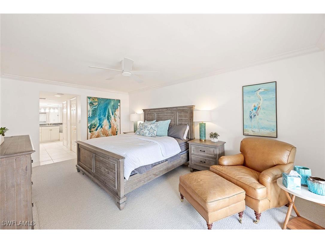  Naples FL 34103 225056890 image24