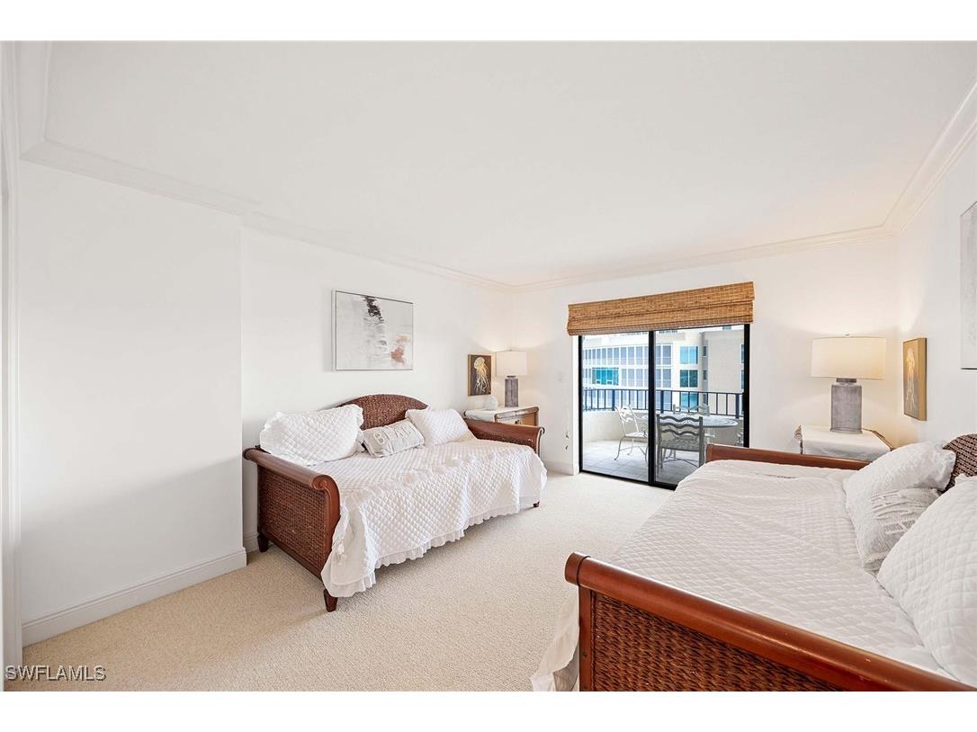  Naples FL 34103 225056890 image27